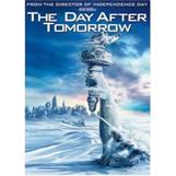 The Day After Tomorrow (Widescreen Edition)